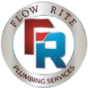 fr-plumbing.com