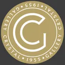 gallerycrystal.com.tr