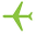 robota.us