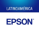 epson.com.pe