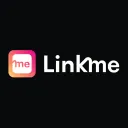 linkme.global