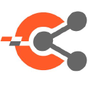 opensourceautosport.com