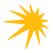 music-yandex.ru