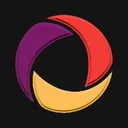 convex.dev