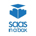 saasinabox.com