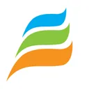 shopezcredit.com