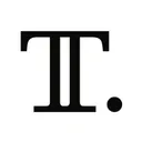 tastingtable.com