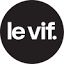 levif.be