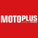 motoplus.nl