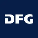 dfg.de