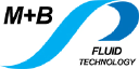 mb-fluid.de