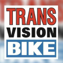 transvisionbike.com