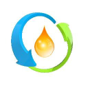 greasemanagement.org
