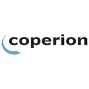 coperion.com