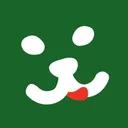 fressnapf.ro