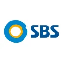 sbs.co.kr
