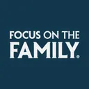 focusonthefamily.com