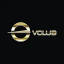 e-vacationsclub.com