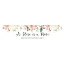 aroseisaroseflorist.net