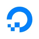 digitalocean.com