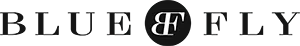 bluefly.com