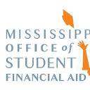 msfinancialaid.org