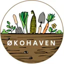 okohaven.dk