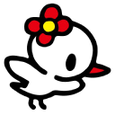 pippichan-land.jp