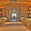 casarondena.com