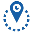 smarthunts.com