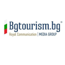 bgtourism.bg
