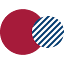 leasingbezbik.com
