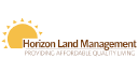 horizonlandmgmt.com
