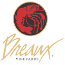breauxvineyards.com