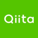 qiita.com
