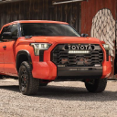 ricetoyota.com
