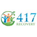 217recovery.com