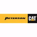 petersoncat.com