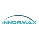 innormax.com