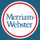 m-w.com