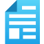 modify-pdf-online.com