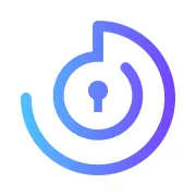 reasonlabs.com