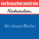 verbraucherzentrale-niedersachsen.de
