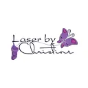 laserbychristine.com