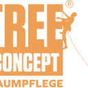 tree-concept.de