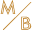markblakebythewest.com