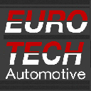 eurotech-automotive.com