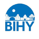 tourismbih.com
