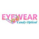 eyewearcandy.com