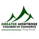 greatermontrosechamber.com
